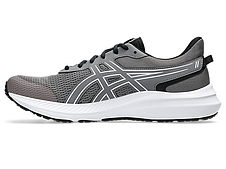 Кросівки Asics JOLT 5 1011B963-020 чоловічі сірі (Оригінал), фото 3