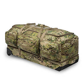 Сумка-баул Eberlestock Hercules Duffel (117л), Колір: Multicam, B3MM