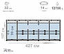 Каркасний басейн Intex 26720 (107*427 см., об'єм: 12706 л), фото 8
