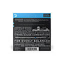 Струни для електрогітари D'ADDARIO EXL110BT XL NICKEL WOUND BALANCED TENSION REGULAR LIGHT (10-46), фото 4