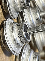 Діод Д231А ОСМ 10А 300В