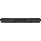 Синтезатор Yamaha PSR-E283, фото 3