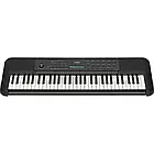 Синтезатор Yamaha PSR-E283, фото 4
