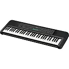 Синтезатор Yamaha PSR-E283, фото 6