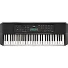 Синтезатор Yamaha PSR-E283, фото 5