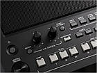 Робоча станція Yamaha PSR-SX600, фото 5