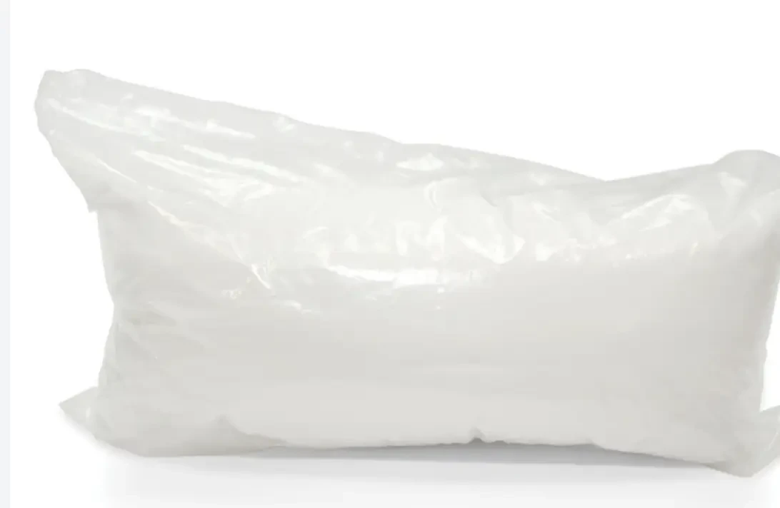 Спіруліна порошок - 1 кг, фото 1