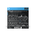 Струни для електрогітари D'ADDARIO EXL120BT XL NICKEL WOUND BALANCED TENSION SUPER LIGHT (09-40), фото 4