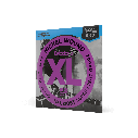 Струни для електрогітари D'ADDARIO EXL120BT XL NICKEL WOUND BALANCED TENSION SUPER LIGHT (09-40), фото 3