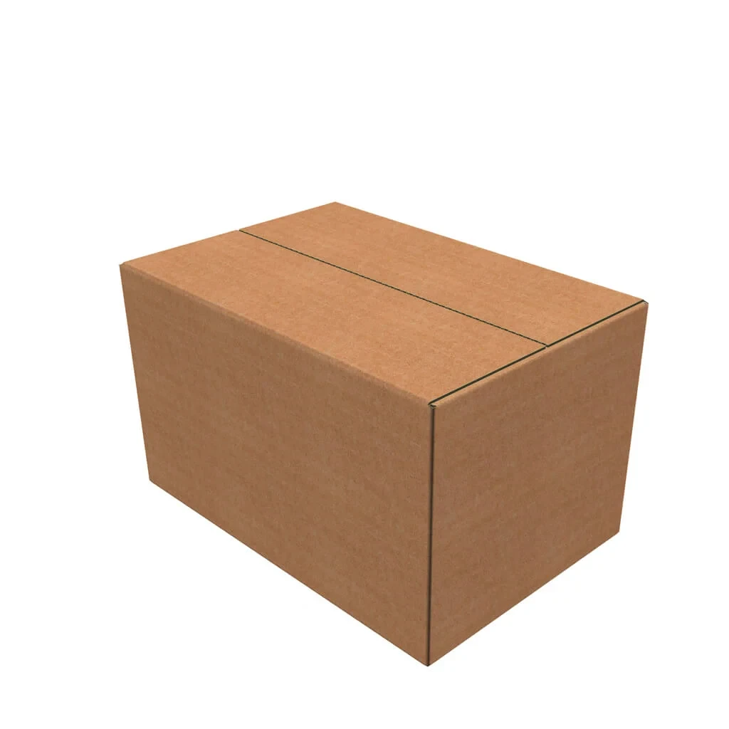 Патока Тростниковая 14кг  ящик (Парагвай), фото 1