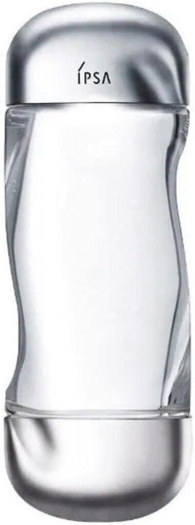 IPSA The Time Reset Aqua зволожуючий лосьйон, 200 мл, фото 1