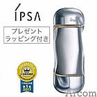 IPSA The Time Reset Aqua зволожуючий лосьйон, 200 мл, фото 5