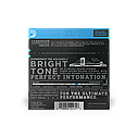 Струни для електрогітари D'ADDARIO EXL130 XL NICKEL WOUND EXTRA SUPER LIGHT (08-38), фото 4