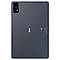 IHunt Tablet 12 Ultra 10.95″ FHD+, 8/256 ГБ, 4G, Android 13, 7000 мАг, фото 5
