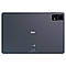 IHunt Tablet 12 Ultra 10.95″ FHD+, 8/256 ГБ, 4G, Android 13, 7000 мАг, фото 2