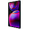 IHunt Tablet 12 Ultra 10.95″ FHD+, 8/256 ГБ, 4G, Android 13, 7000 мАг, фото 6