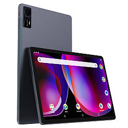 IHunt Tablet 12 Ultra 10.95″ FHD+, 8/256 ГБ, 4G, Android 13, 7000 мАг