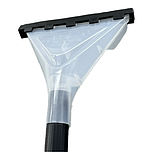 Миючий пилосос FERRUM FRVC25L-WASH, фото 6