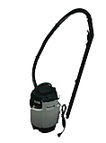 Миючий пилосос TIREX TRVC25L-WASH, фото 4