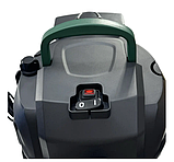 Миючий пилосос TIREX TRVC25L-WASH, фото 6