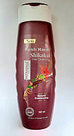 Шампунь Kesh Kanti Patanjali Shikakai, 180ml / Шампунь Кеш Канті Патанджалі Шикакай Строк до 09/2026