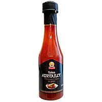Соус Vulpi salsa agridulce без глютену 245 г