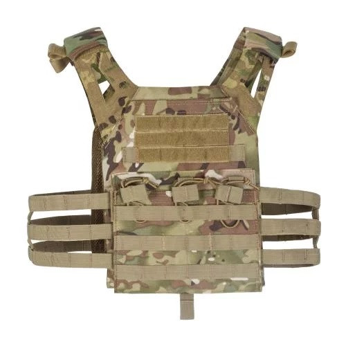 Плитоноска Assault Plate Carrier APC ( MTP/MCU camo )