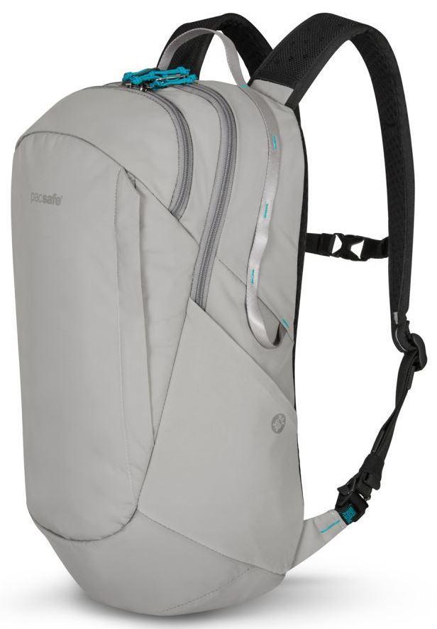Рюкзак міський Pacsafe Eco на 25л
