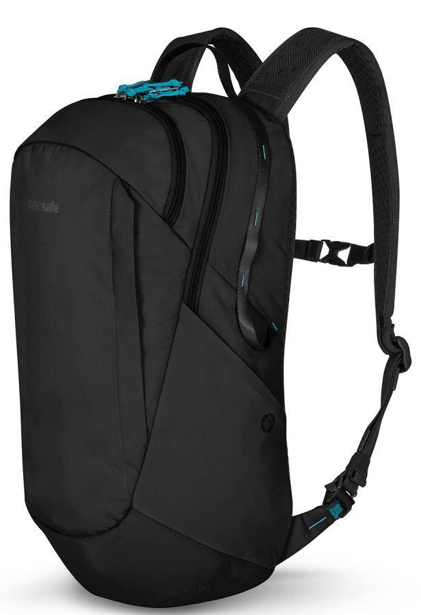 Рюкзак міський Pacsafe Eco на 25л