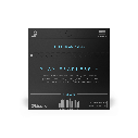 Струни для електрогітари D'ADDARIO NYXL1152 NYXL ELECTRIC MEDIUM TOP / HEAVY BOTTOM (11-52), фото 4