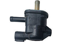 L51818741 1362007101 Електромагнітний клапан Mazda