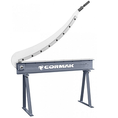 Гільйотина Cormak HS-1000