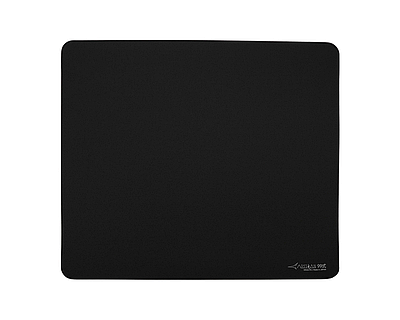 6608379285_w400_h400_kovrik-