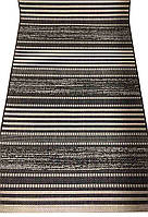 Доріжка прогумована Lana Runner 19246-91 - ширина 0,5 метри