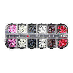 3D декор для манікюру 24905