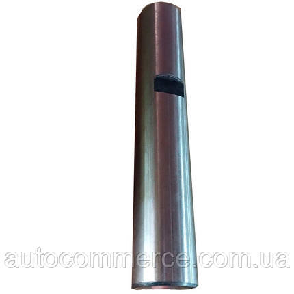 Шкворінь голий JAC N75, фото 2