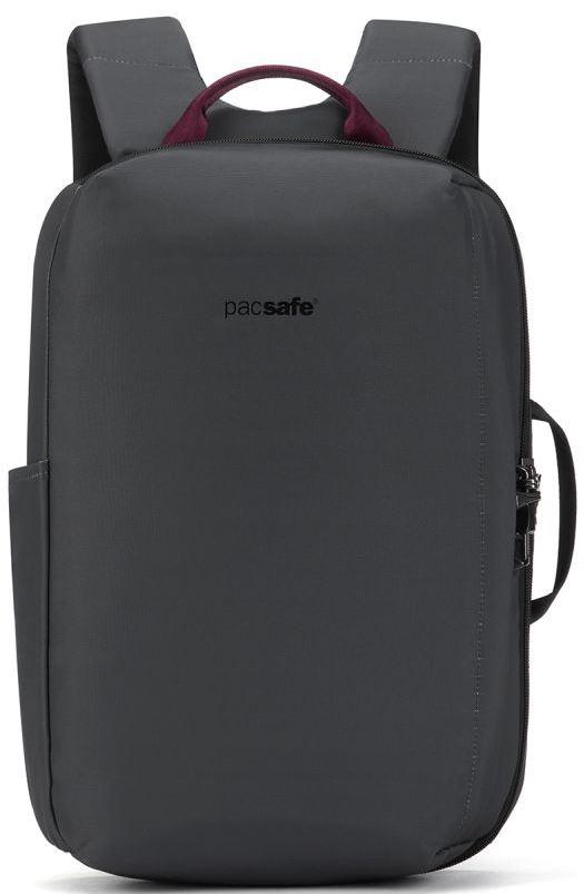 Міський рюкзак Pacsafe на 11л