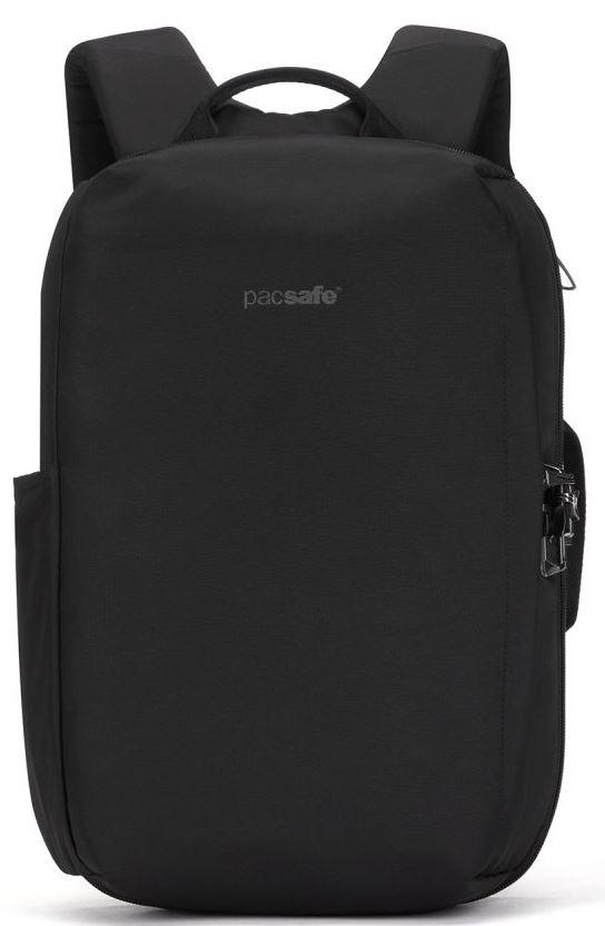 Міський рюкзак Pacsafe на 11л