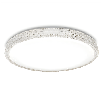 Світильники