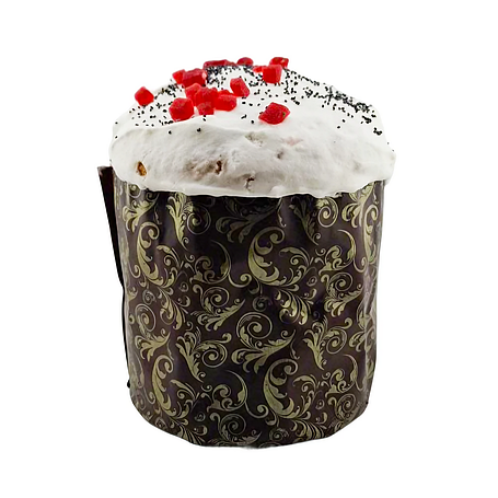 Паски, торти Biscoti