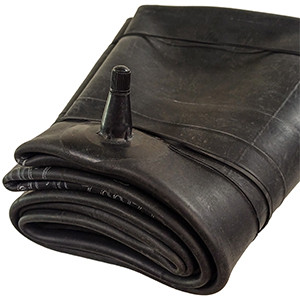 Камера 7.00/7.50-20 TR-15 - Kabat