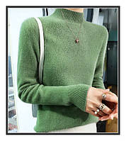 Светер жіночий Iliny Xin вовна