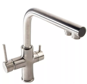 IMPRESE змIшувачI та аксесуари