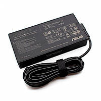 Блок живлення для ноутбука Asus 20V 7.5A (4.5*3.0) 150W (A18-150P1A)