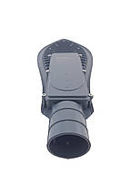 Світильник консольний LED LJ 30W 220V 3000Lm 6500K IP65 Ny95000175, фото 2