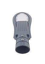 Світильник консольний LED LJ 30W 220V 3000Lm 6500K IP65 Ny95000175, фото 3