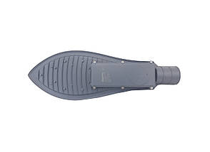 Світильник консольний LED LJ 30W 220V 3000Lm 6500K IP65 Ny95000175, фото 5