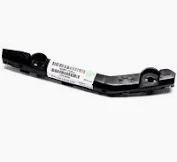 Кріплення бампера переднього ліве NISSAN LEAF 11–17 (TEMPEST) 037 9255 231