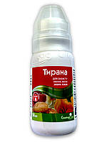 Протруйник Тирана к.с. Сімейний Сад, 50 мл