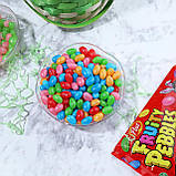 Драже Post Fruity Pebbles Jelly Beans 340г, фото 5